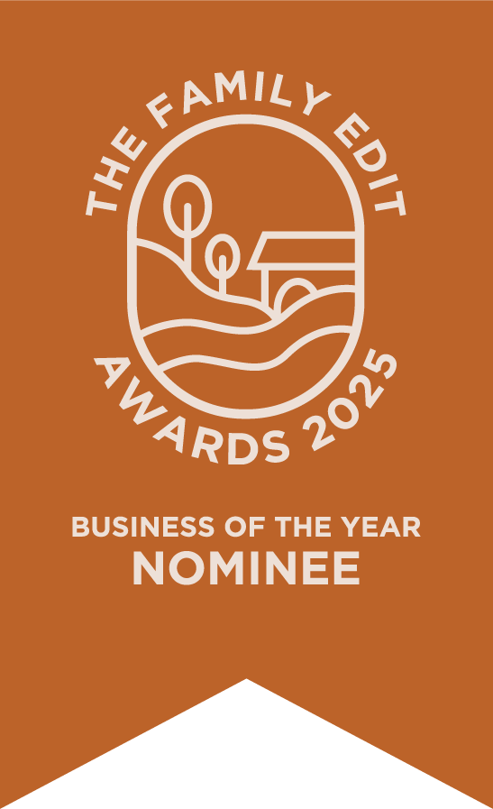The_Family_Edit_Awards_2025_Nominee The_Family_Edit_Awards_2025_Nominee