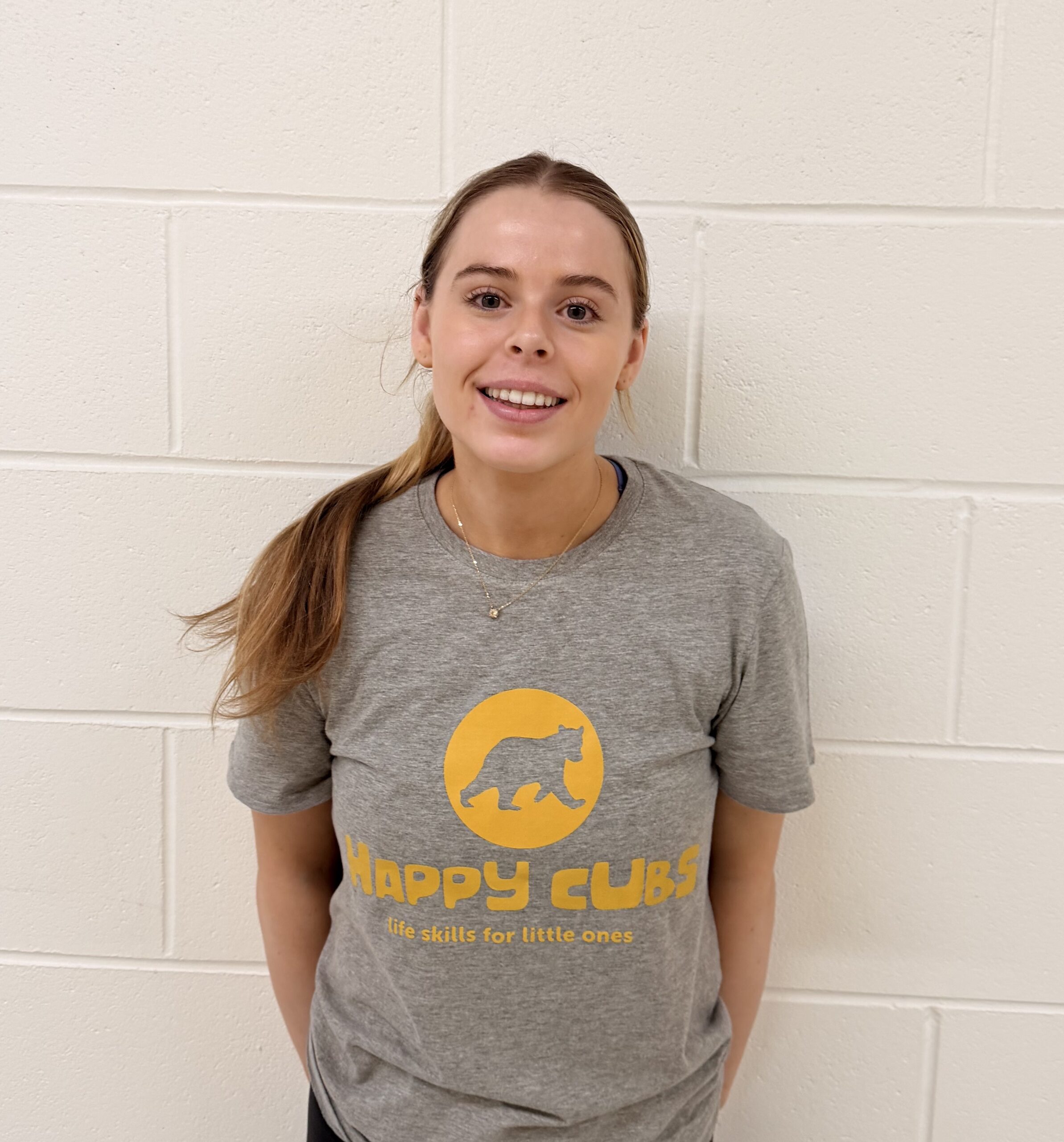 Emiy Rose team pic